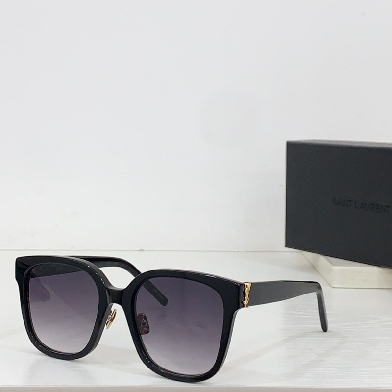 YSL Sunglasses